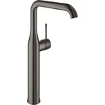 Grohe Essence 32901A01