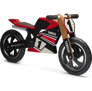 Dětské vozidlo Dětské odrážedlo REVS Royal N17AP603B700