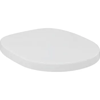 WC sedátko Ideal Standard Connect Freedom bílé (E822501)