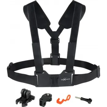 easypix GoXtreme 55232