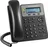 stolní telefon Grandstream GXP1615