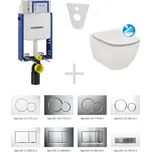 Geberit Kombifix 110.302.00.5 NE4 sada…