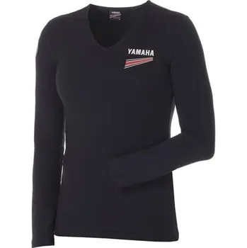 Pánské tričko Tričko REVS - M B17AT216B00M