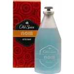 Old Spice Noir voda po holení 100 ml