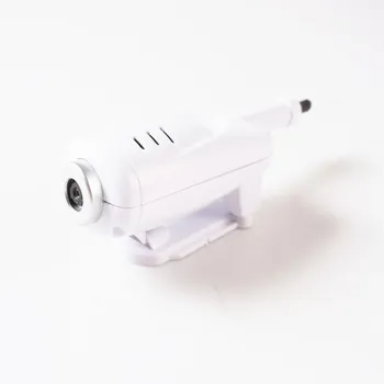 RC vybavení Syma X5SW kamera FPV