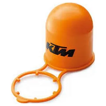 Kšiltovka Towbar Cap 3PW0871900