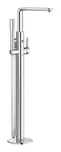 Grohe Lineare 23792DC1