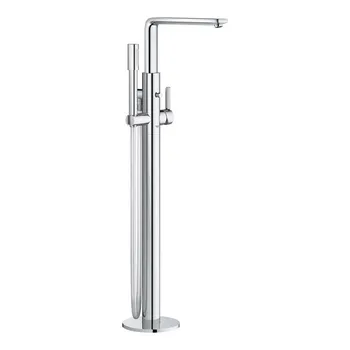 Vodovodní baterie Grohe Lineare 23792DC1