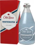 Old Spice Whitewater voda po holení 100…