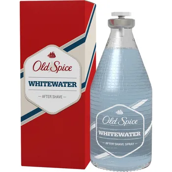 Old Spice Whitewater voda po holení 100…