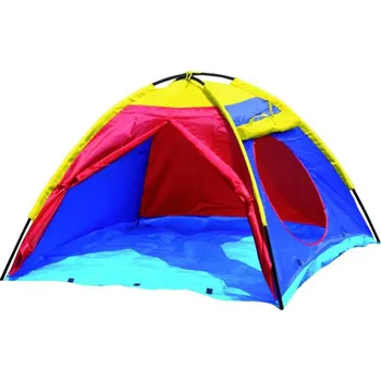 Dětský stan Stan dětský Igloo