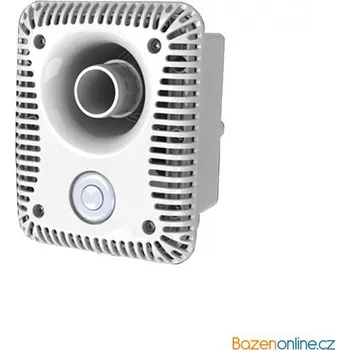 Bazénový protiproud Čelo protiproudu AstralPool Marlin XS