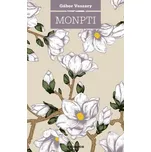 Monpti - Gábor Vaszary