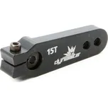 Dynamite 5ive T/WRC/DBXL CNC DYNR0111