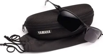 Yamaha sluneční brýle pro volný čas N13-NA305-00-B0