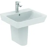 Ideal Standard Connect Air Cube E0301MA…