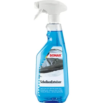 Sonax AC SX331241