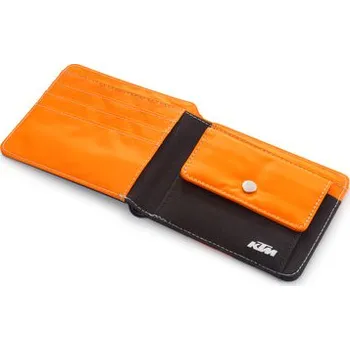 Peněženka REPLICA WALLET 3PW1872300