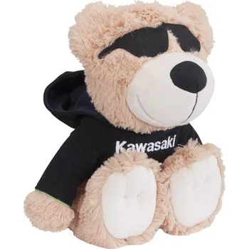 plyšák MEDVÍDEK 176SPM0004