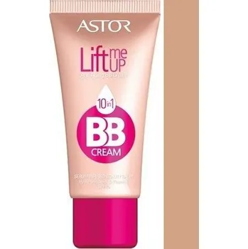 Astor Lift Me Up BB Cream 30 ml