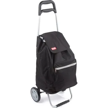 Nákupní taška Aldotrade Cargo