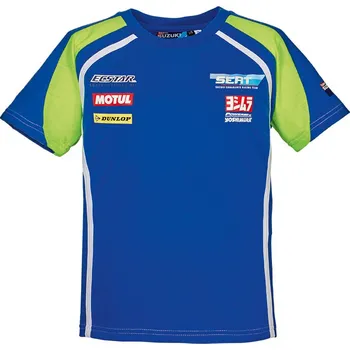 Chlapecké tričko Triko SERT dětské - L 990F0S7KCT00L