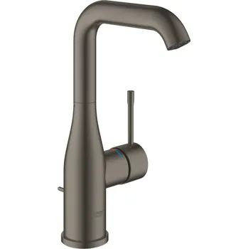 Vodovodní baterie Grohe Essence 32628AL1