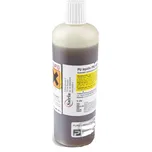 Satria Purex rapid PRO45P 200 g