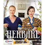 Vaříme podle Herbáře 5 - Kateřina…