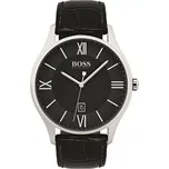 Hugo Boss 1513485