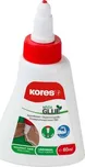 Kores White glue