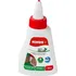 Průmyslové lepidlo Kores White glue