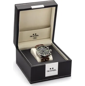 Hodinky Yamaha Faster Sons N16PW001D000