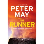 The Runner - Peter May