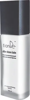 TianDe Regenerační balzám po holení 100 ml 