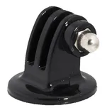 easypix GoXtreme Tripod Adaptor 55206