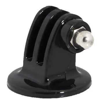 easypix GoXtreme Tripod Adaptor 55206
