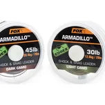 Fox International Armadillo 65 lb 29,5…
