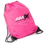 Amix Bag růžový