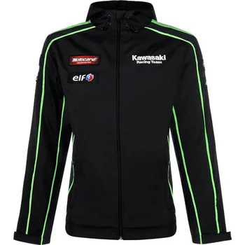 Pánská větrovka BUNDA - XL/2XL 104KRM0105