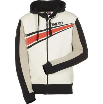 Pánská mikina Mikina s kapucí REVS Sirius - XL B17AT113W61L