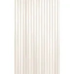 AQUALINE Sprchový závěs polyester 180 x…