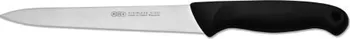 Kuchyňský nůž KDS 1074 7 17,5 cm