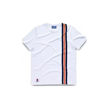 Pánské tričko Pánské tričko Casual L 990F0STTS100L