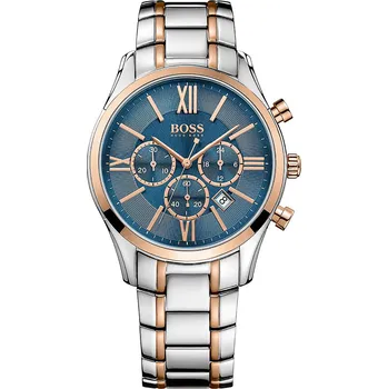 Hodinky Hugo Boss 1513321