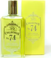 Taylor of Old Bond Street No. 74 Victorian Lime Fragrance voda po holení 100 ml