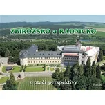 Zbirožsko a Radnicko z ptačí…