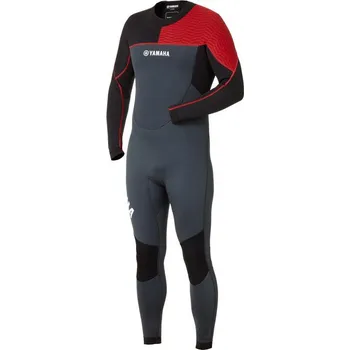 Neoprenový oblek Pánský celotělový neopren - S D18AL101B70S