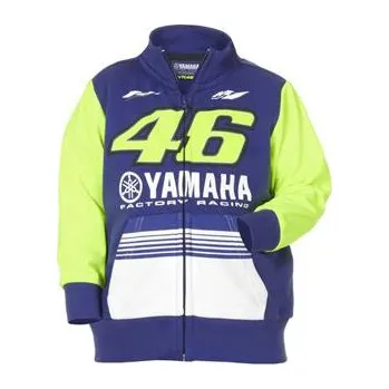 Pánská móda Svetr Rossi - 104cm / 3-4yrs B17VR413E008