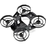 Blade Inductrix 200 BLH9002